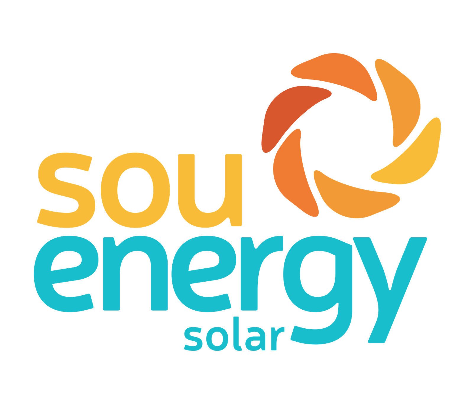 Sou Energy
