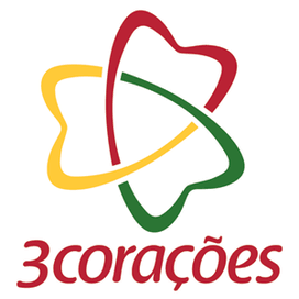 Grupo 3 Corações