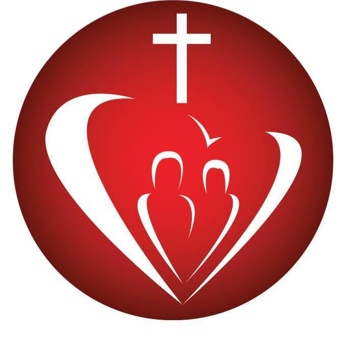 Amare