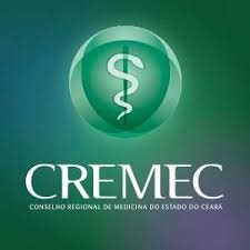 C Creme