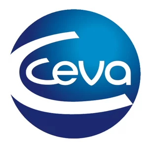 Ceva Saúde Animal