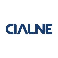 Grupo Cialne
