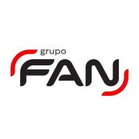 Grupo Fan