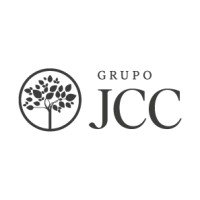JCC