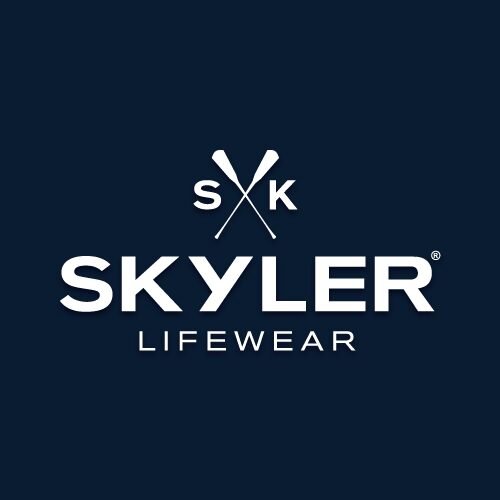 Skyler SEO