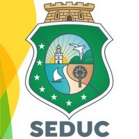 SEDUC CE