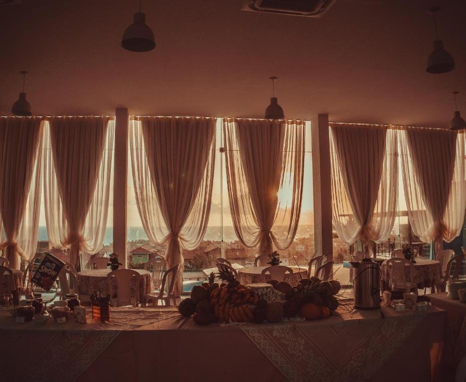 Ambiente Corporativo